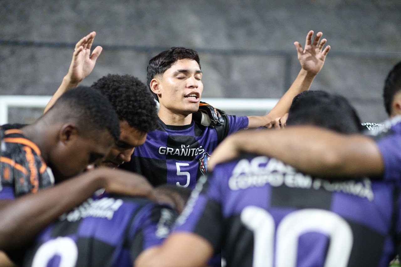 Esportes — fotografia 3